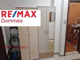 ���� ��� ���� 3-����� | Imot.bg � ����� ������ 17