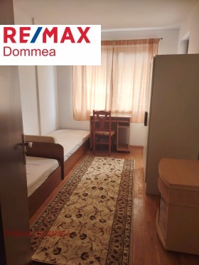 ���� ��� ���� 3-����� | Imot.bg � ����� ������ 7