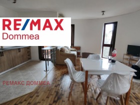 ���� ��� ���� 3-����� | Imot.bg � ����� ������ 2