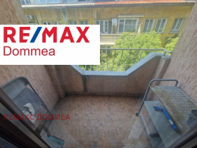���� ��� ���� 3-����� | Imot.bg � ����� ������ 6