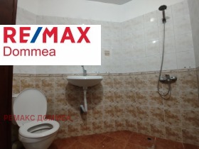���� ��� ���� 3-����� | Imot.bg � ����� ������ 6