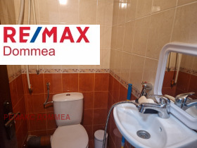 ���� ��� ���� 3-����� | Imot.bg � ����� ������ 16