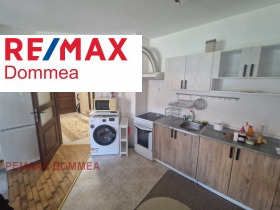 ���� ��� ���� 3-����� | Imot.bg � ����� ������ 10