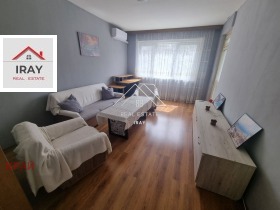 ���� ��� ���� 3-����� | Imot.bg � ����� ������ 6