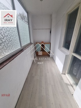 ���� ��� ���� 3-����� | Imot.bg � ����� ������ 13