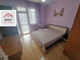 ���� ��� ���� 3-����� | Imot.bg � ����� ������ 11
