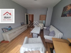 ���� ��� ���� 3-����� | Imot.bg � ����� ������ 4