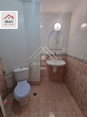 ���� ��� ���� 3-����� | Imot.bg � ����� ������ 12