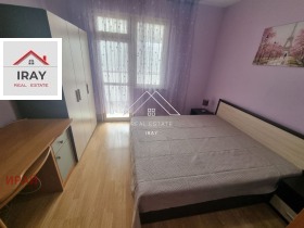 ���� ��� ���� 3-����� | Imot.bg � ����� ������ 9