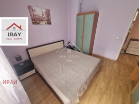 ���� ��� ���� 3-����� | Imot.bg � ����� ������ 10
