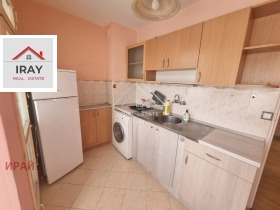 ���� ��� ���� 3-����� | Imot.bg � ����� ������ 8