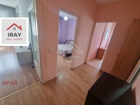 ���� ��� ���� 3-����� | Imot.bg � ����� ������ 7