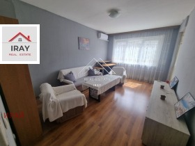 ���� ��� ���� 3-����� | Imot.bg � ����� ������ 3