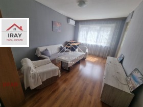 ���� ��� ���� 3-����� | Imot.bg � ����� ������ 2