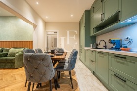 ���� ��� ���� 3-����� | Imot.bg � ����� ������ 16