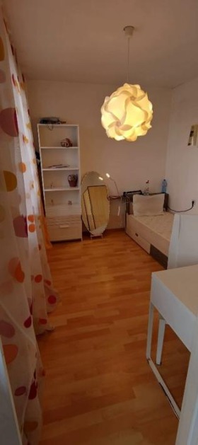    4- | Imot.bg    9