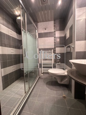 ���� ��� ���� 4-����� | Imot.bg � ����� ������ 12