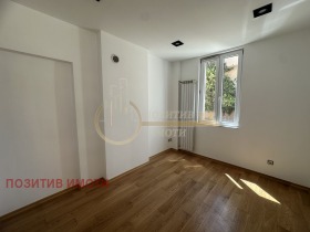 Office Tsentar, Sofia 9