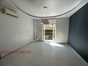 Office Tsentar, Sofia 6