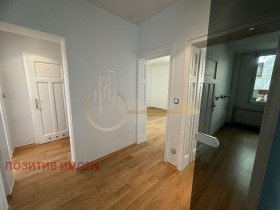 Office Tsentar, Sofia 5