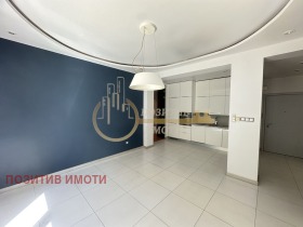Office Tsentar, Sofia 4