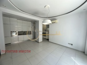 Office Tsentar, Sofia 3