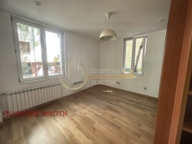 Office Tsentar, Sofia 14