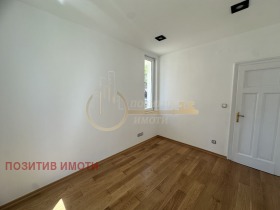 Office Tsentar, Sofia 13