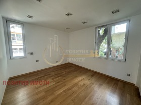 Office Tsentar, Sofia 8