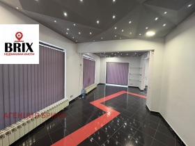 ���� ��� ���� ���� | Imot.bg � ����� ������ 3