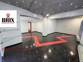 ������ ���� ��� ���� ����