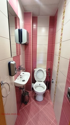 ���� ��� ���� ���� | Imot.bg � ����� ������ 11