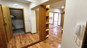 ���� ��� ���� ���� | Imot.bg � ����� ������ 13