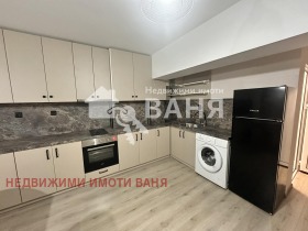 ����� ���� ��� ���� ���� �� ����,��. �������, ������ �������>