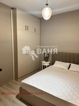 ���� ��� ���� ���� �� ���� | Imot.bg � ����� ������ 9