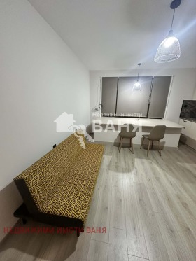 ����� ���� ��� ���� ���� �� ����,��. �������, ������ �������