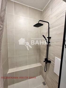 ���� ��� ���� ���� �� ���� | Imot.bg � ����� ������ 5