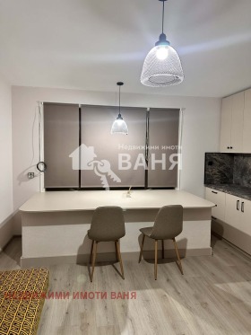 ����� ���� ��� ���� ���� �� ����,��. �������, ������ �������