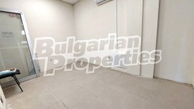 ���� ��� ���� ������� | Imot.bg � ����� ������ 2