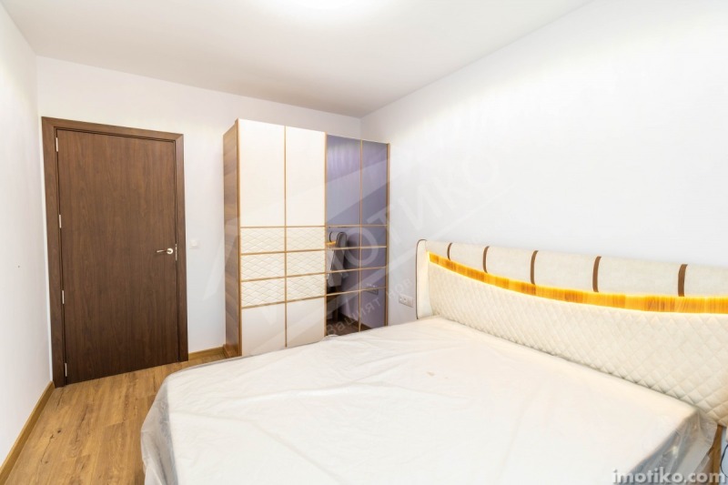 Vuokrattavana  1 makuuhuone Sofia , Vitoša , 77 neliömetriä | 50128800 - kuva [7]