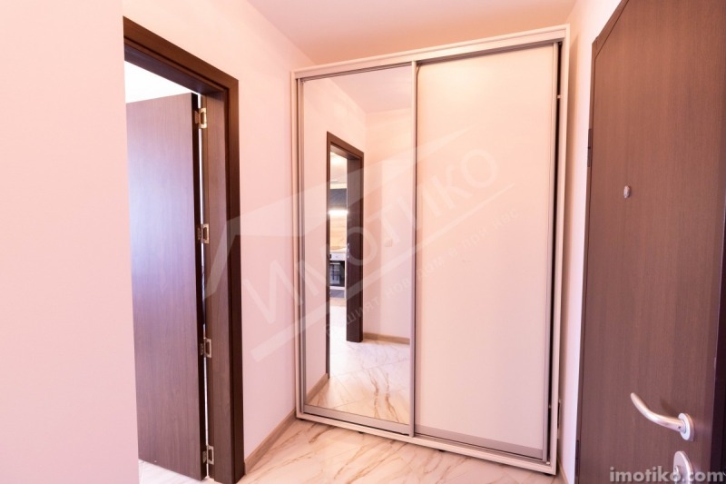 Vuokrattavana  1 makuuhuone Sofia , Vitoša , 77 neliömetriä | 50128800 - kuva [5]