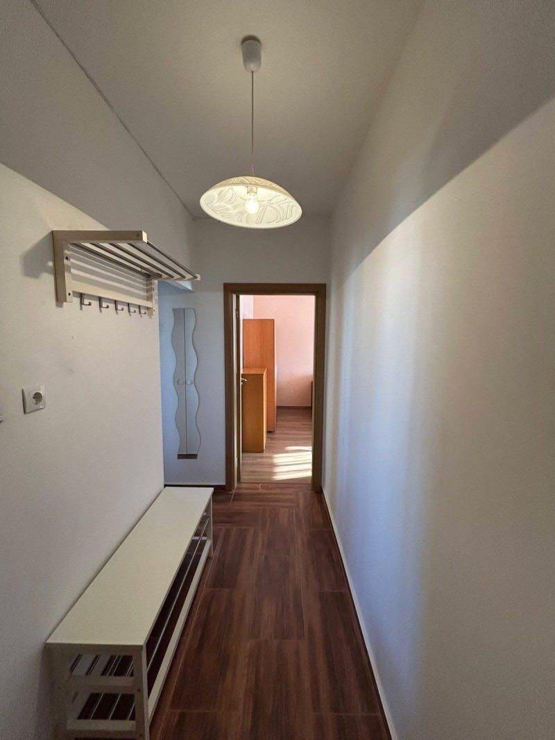 Дава под наем 2-СТАЕН, гр. София, Младост 1, снимка 3 - Апартаменти - 53172740