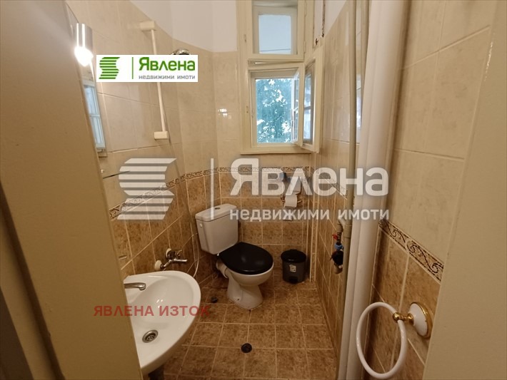 Дава под наем 2-СТАЕН, гр. София, Център, снимка 6 - Апартаменти - 55533821