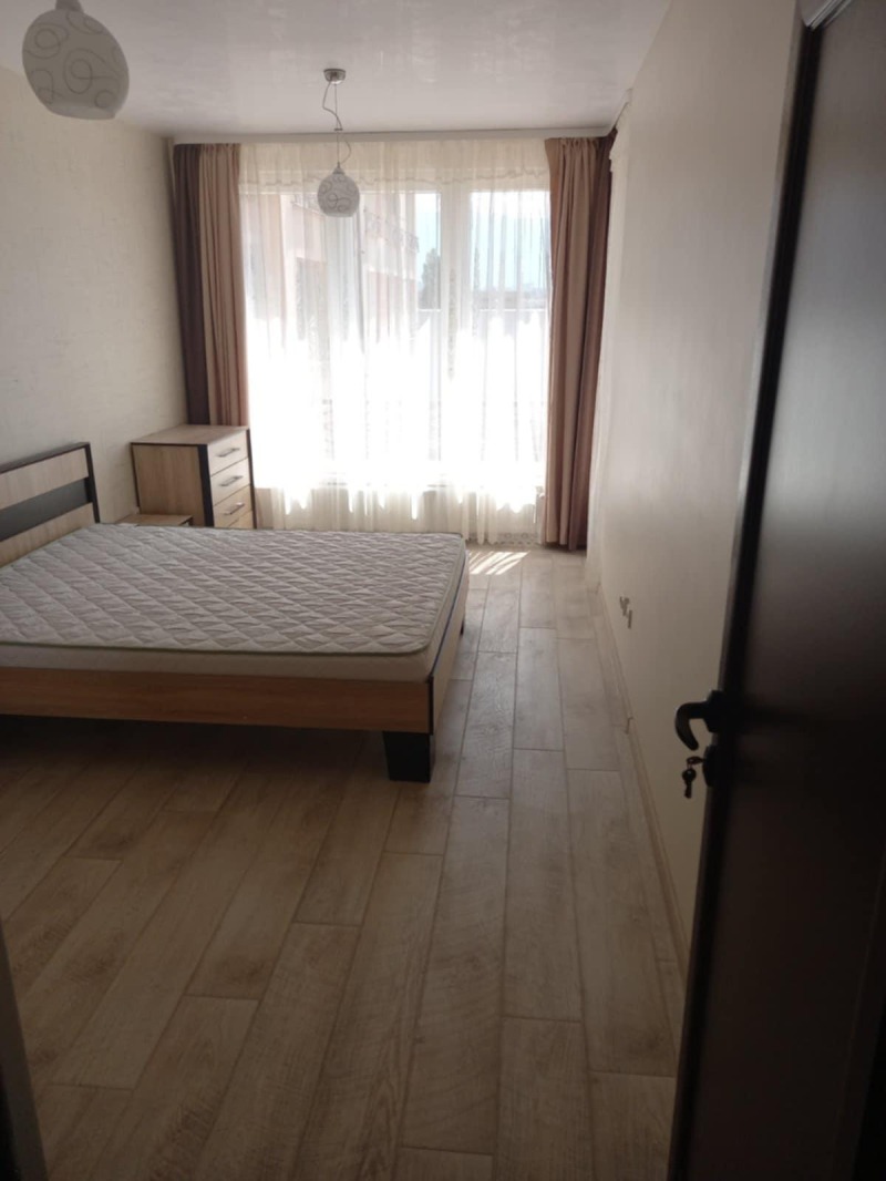 En renta  2 dormitorios Sofia , Nadezhda 2 , 80 metros cuadrados | 31497168 - imagen [6]