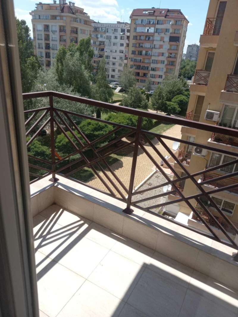 En renta  2 dormitorios Sofia , Nadezhda 2 , 80 metros cuadrados | 31497168 - imagen [9]