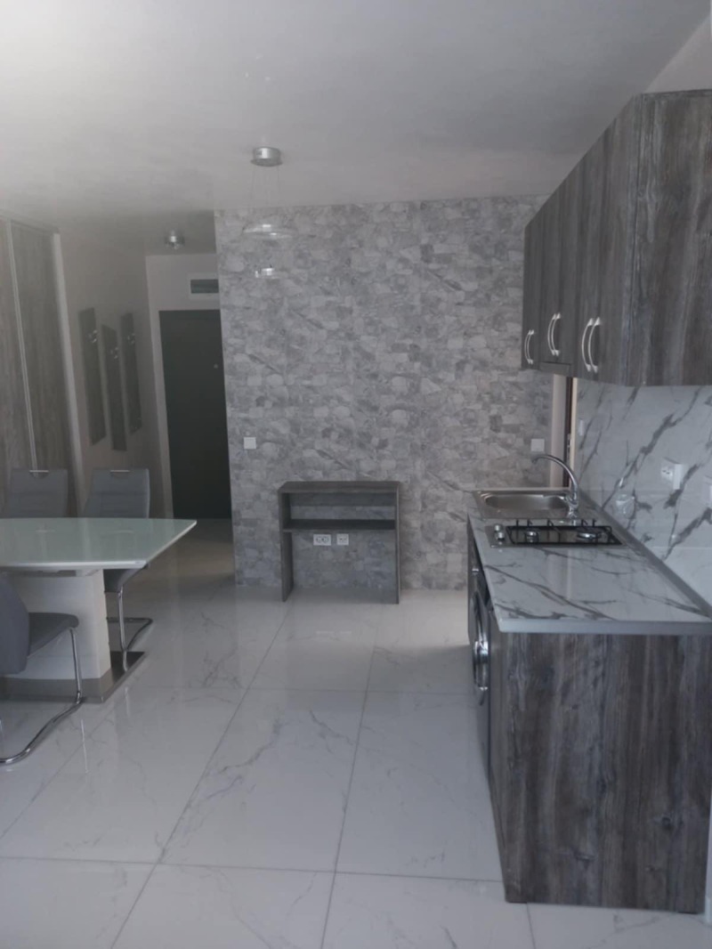 En renta  2 dormitorios Sofia , Nadezhda 2 , 80 metros cuadrados | 31497168 - imagen [3]