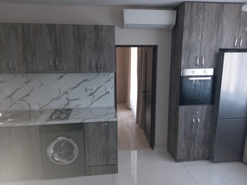 En renta  2 dormitorios Sofia , Nadezhda 2 , 80 metros cuadrados | 31497168 - imagen [4]