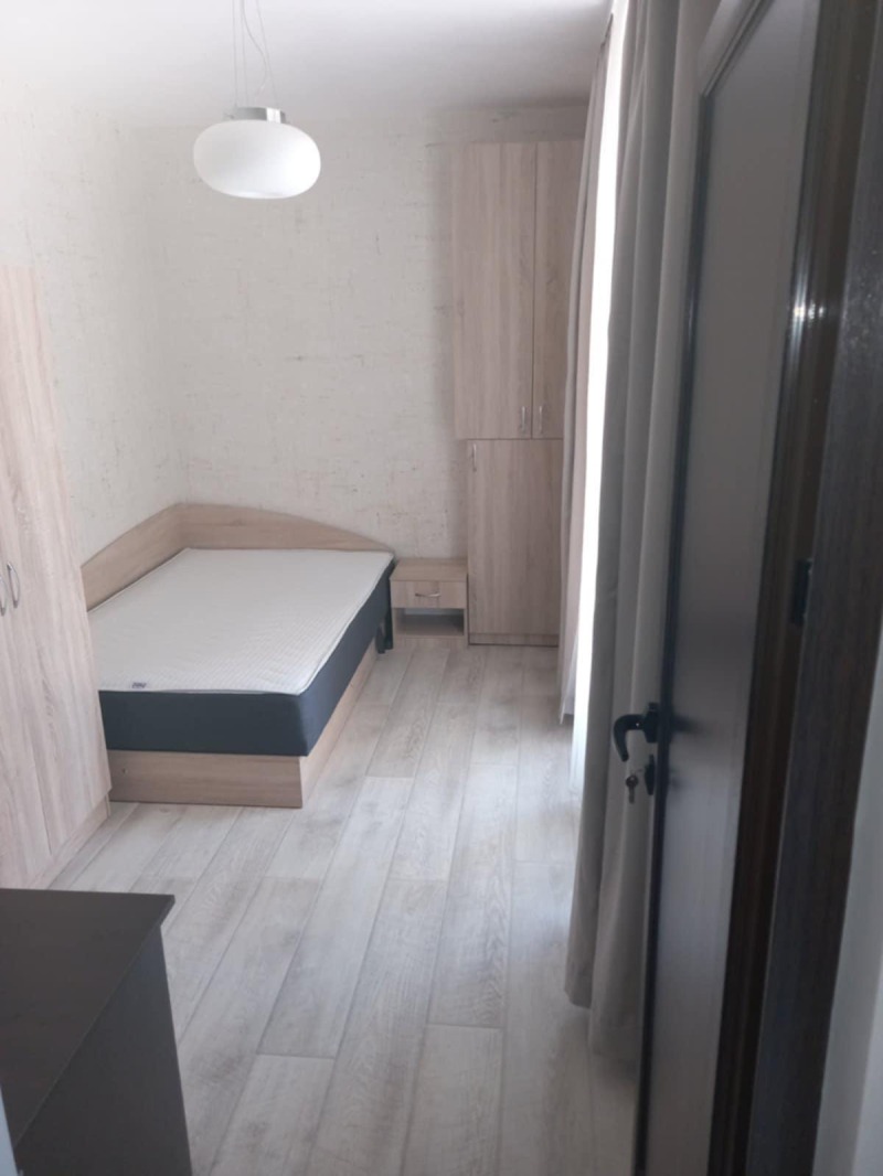 En renta  2 dormitorios Sofia , Nadezhda 2 , 80 metros cuadrados | 31497168 - imagen [8]