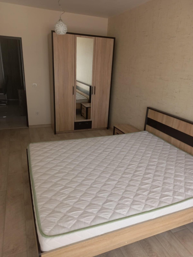 En renta  2 dormitorios Sofia , Nadezhda 2 , 80 metros cuadrados | 31497168 - imagen [7]