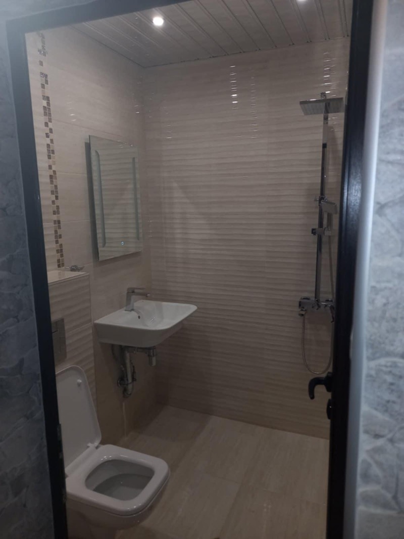 En renta  2 dormitorios Sofia , Nadezhda 2 , 80 metros cuadrados | 31497168 - imagen [11]